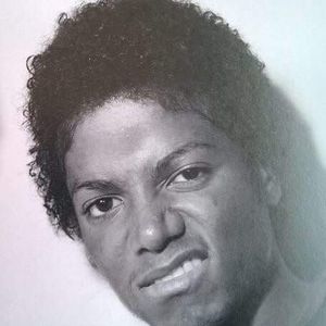 Meet your Posher, Toni